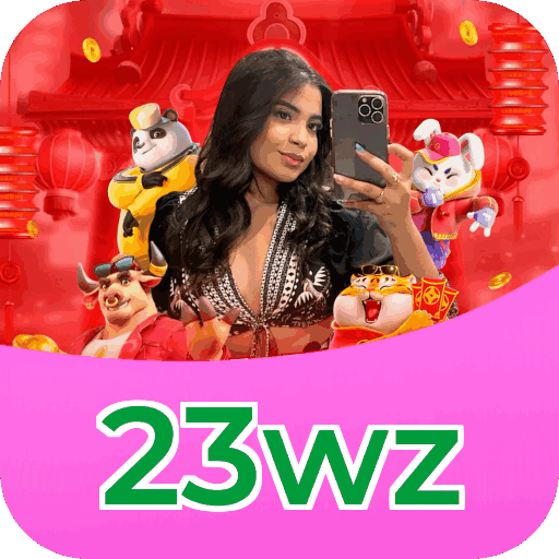 Instalação Android 23wz