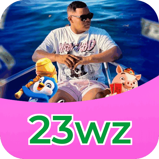 Download Android APK