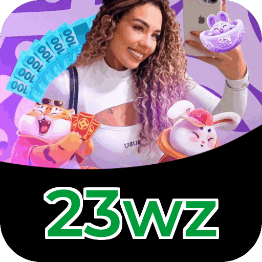 App mobile 23wz