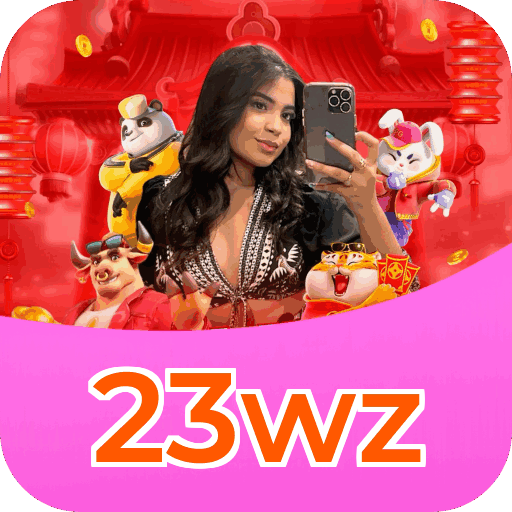 Atalho iOS 23wz