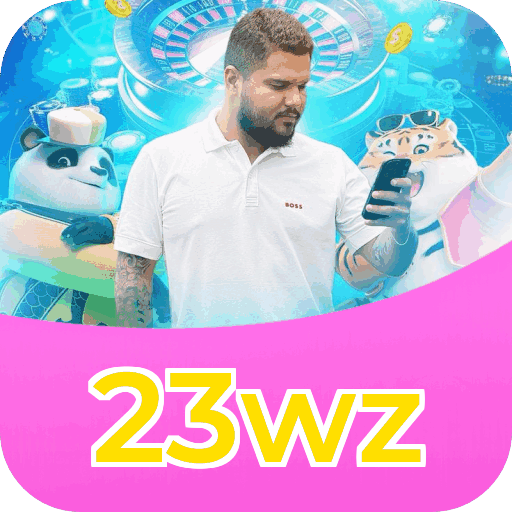 Instalar app 23wz