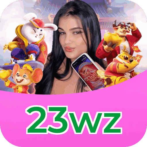 Página de download 23wz