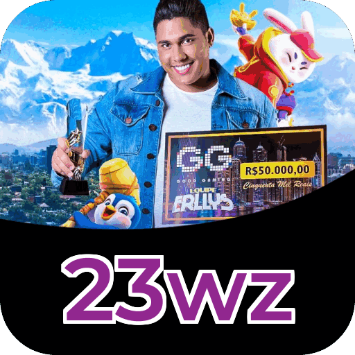 PIX instantâneo Brasil na 23wz