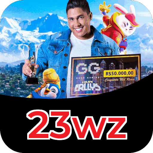 Primeiro acesso ao app