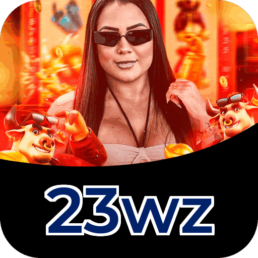 Acesso à conta 23wz